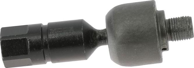 MOOG PE-AX-3327 - 3812 E3 ST