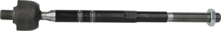 MOOG PE-AX-7067 - 3812 F2 ST