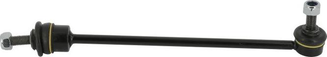 MOOG PE-DS-5041 - 5087 48 STAB
