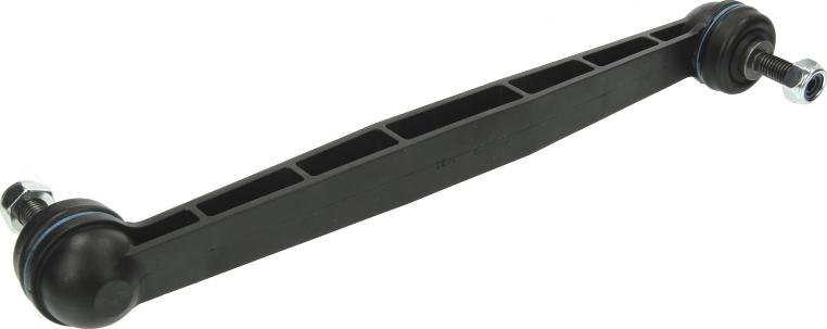 MOOG PE-DS-6970 - Auto Part