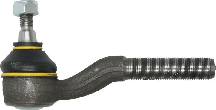 MOOG PE-ES-0088 - 3817.39 ST