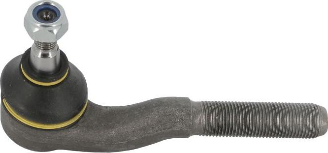 MOOG PE-ES-0089 - 3817.40 PIRKSTS