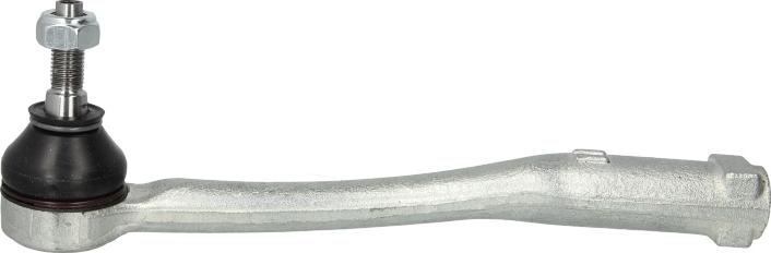 MOOG PE-ES-4163 - Auto Part