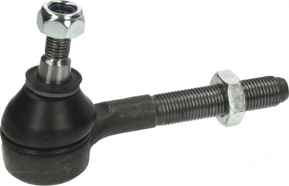 MOOG PE-ES-5724 - Auto Part