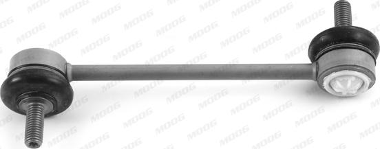 MOOG PE-LS-17565 - 98 152 270