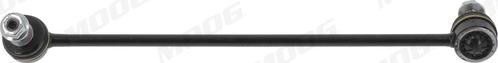 MOOG PE-LS-17609 - Auto Part