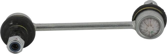 MOOG PE-LS-3326 - 5178.52 ST