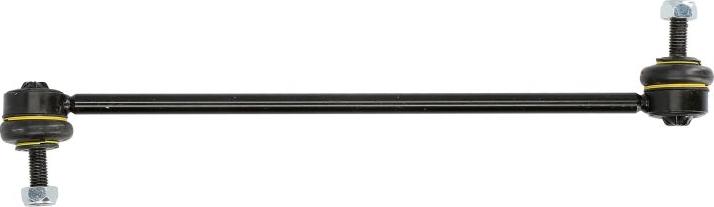 MOOG PE-LS-3817 - 5087 50 ST