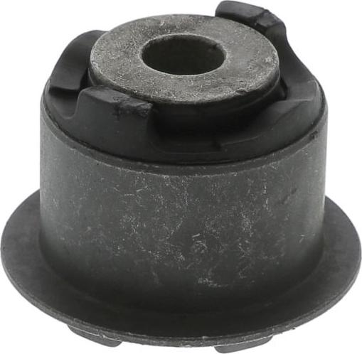 MOOG PE-SB-10742 - 5152 68 BUKSE