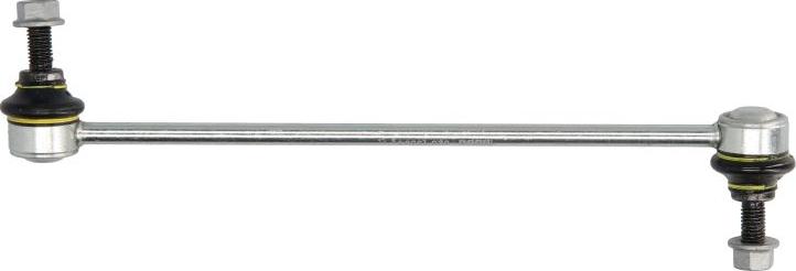 MOOG RE-LS-2088 - 8200 166 159