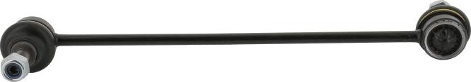 MOOG RE-LS-2095 - 44 08 904