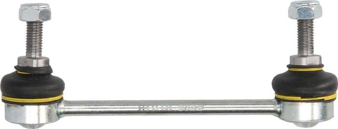 MOOG RE-LS-4439 - 82 00 001