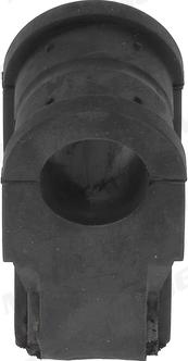 MOOG RE-SB-10542 - Auto Part