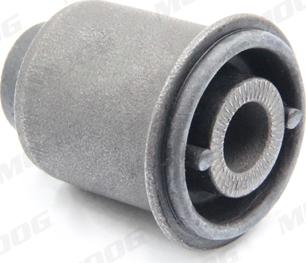 MOOG RE-SB-18121 - Auto Part