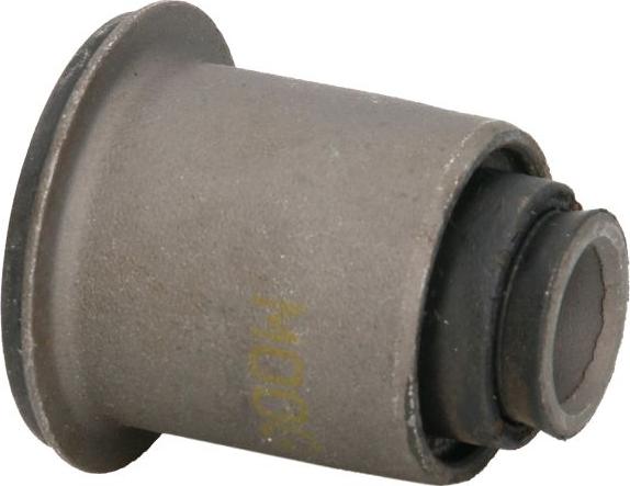 MOOG RE-SB-7433 - 82 00 586