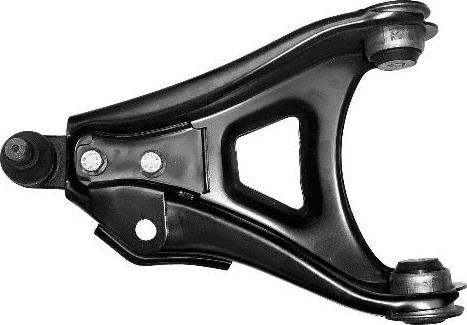 MOOG RE-WP-0339P