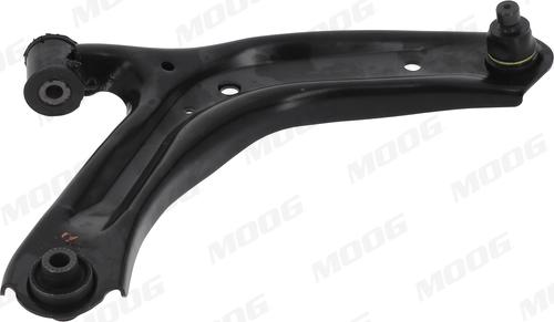 MOOG RE-WP-18166 - Auto Part
