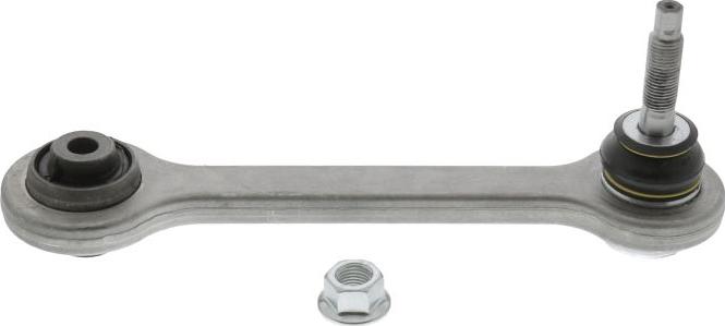MOOG SA-TC-14831 - 12793813 SVIRA SA-TC-14831