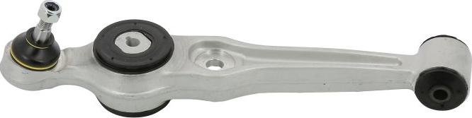 MOOG SA-WP-2844 - 4543450 SVIRA SA-WP-2844