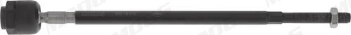 MOOG SK-AX-0064 - 6U0 422 807