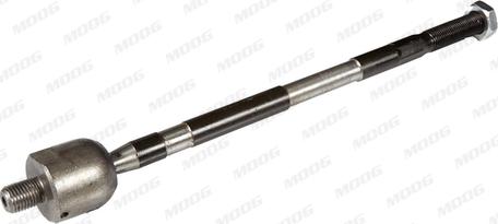 MOOG SU-AX-2869 - 31310GA152 ST.STIENIS