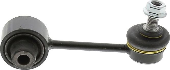 MOOG SU-LS-13523 - 20470-SC000 ST.ATSAITE