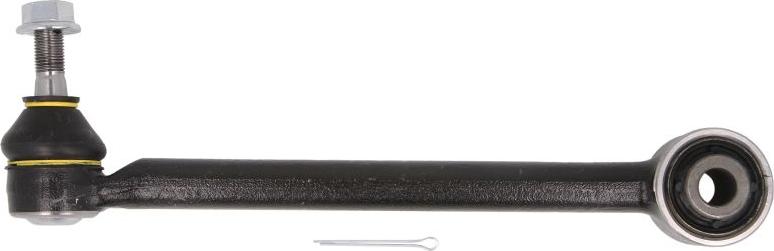 MOOG SU-TC-15966 - 20250-FG021 SVIRA SU-TC-15966
