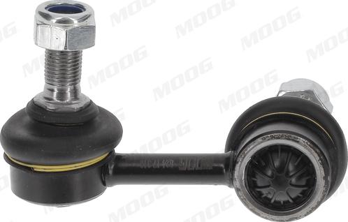 MOOG SY-LS-10577 - 4575009001 ST.ATSAITE