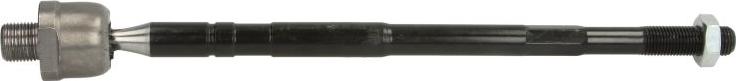 MOOG SZ-AX-15618 - 48830-61M00 ST.STIENIS