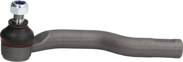MOOG SZ-ES-13857 - 48820-68L00 ST.PIRKSTS