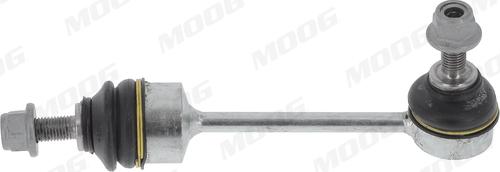 MOOG TE-LS-17338 - 6007100-00-A ST.ATSAITE
