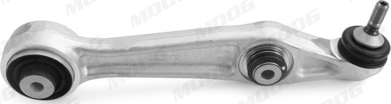 MOOG TE-TC-17337 - 1027351-00-C SVIRA TE-TC-17337