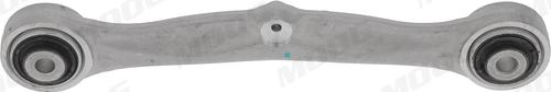 MOOG TE-TC-17751 - 1027421-00-E SVIRA TE-TC-17751