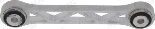 MOOG TE-TC-17752 - 6006840-00-B SVIRA TE-TC-17752