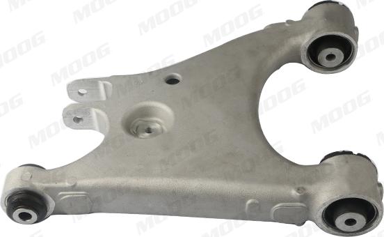 MOOG TE-WP-18671 - Auto Part
