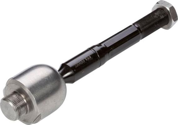 MOOG TO-AX-10851 - 45503-60030 ST.STIENIS