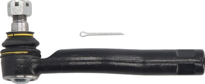 MOOG TO-ES-4443 - 45046-69195 ST.PIRKSTS