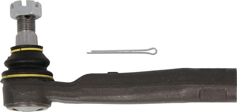 MOOG TO-ES-4990 - 45046-69205 ST.PIRKSTS