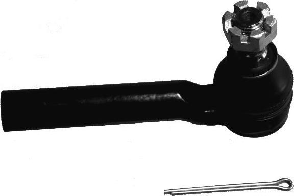 MOOG TO-ES-4996 - 45046-39505 ST.PIRKSTS
