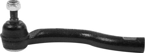 MOOG TO-ES-6582 - Auto Part