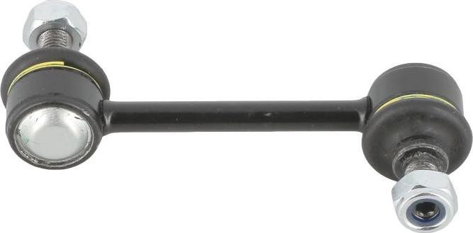 MOOG TO-LS-1146 - Auto Part