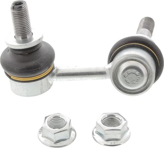 MOOG TO-LS-13529 - 48810-53010 ST.ATSAITE