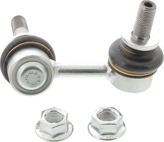 MOOG TO-LS-13530 - 48820-53010 ST.ATSAITE