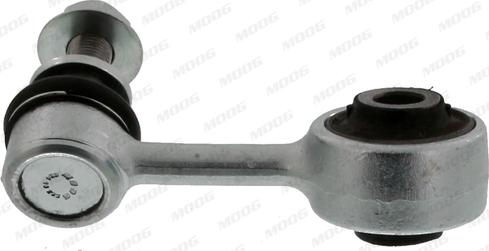 MOOG TO-LS-14603 - 48810-60050 ST.ATSAITE