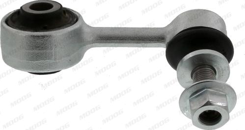MOOG TO-LS-14604 - 48820-60070 ST.ATSAITE