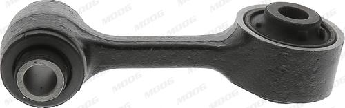 MOOG TO-LS-14605 - 48810-60060 ATSAITE TO-LS-14605