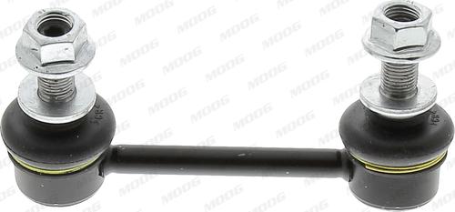 MOOG TO-LS-15145 - Auto Part