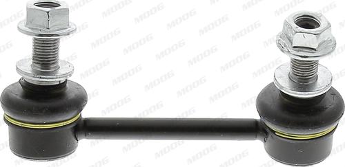 MOOG TO-LS-15146 - Auto Part