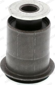 MOOG TO-SB-13865 - 48654-60040 BUKSE TO-SB-13865