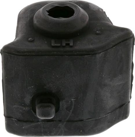 MOOG TO-SB-13969 - 48815-05130 ST.BUKSE